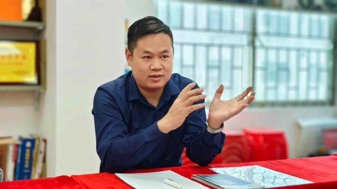 广东螺丝工匠俱乐部2024年终总结和工作汇报已召开