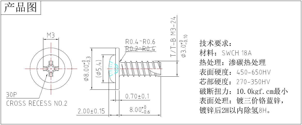 技术专栏：实例分析预冲成形对自攻螺钉性能的影响_页面_1_图像_0001.jpg