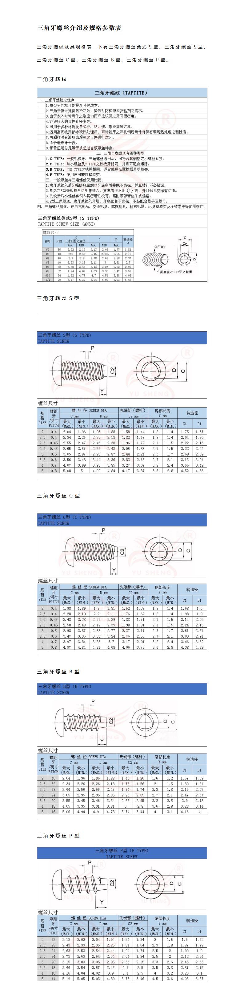 三角牙螺丝介绍及规格参数表_01.jpg