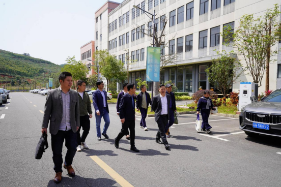 1772883089825147.png image.png