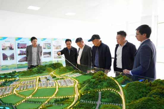 1772883097593109.png image.png