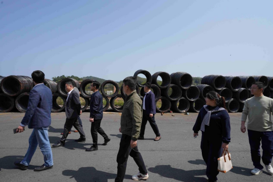 1772883105550437.png image.png