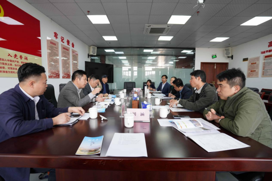 1772883113136730.png image.png