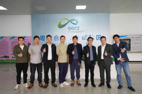 1772883119843168.png image.png