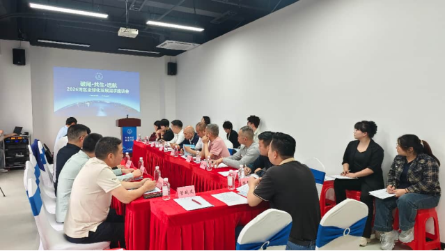 1774265711465285.png image.png