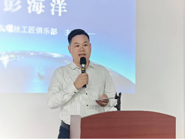 1774265730602791.png image.png