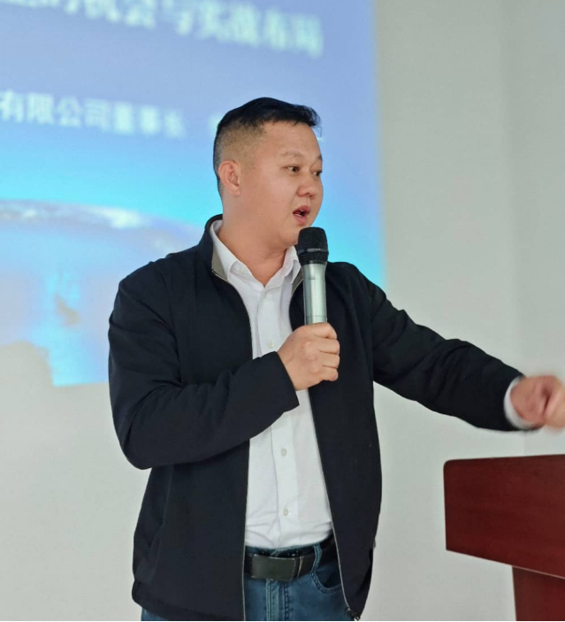 1774265760275732.png image.png