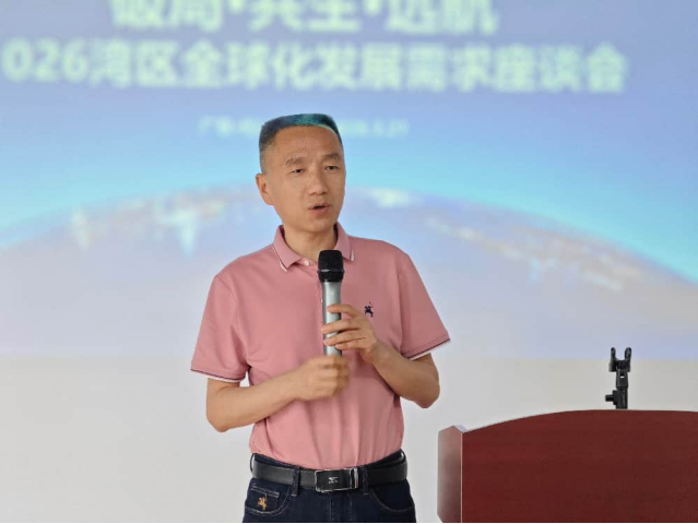 1774265871828231.png image.png