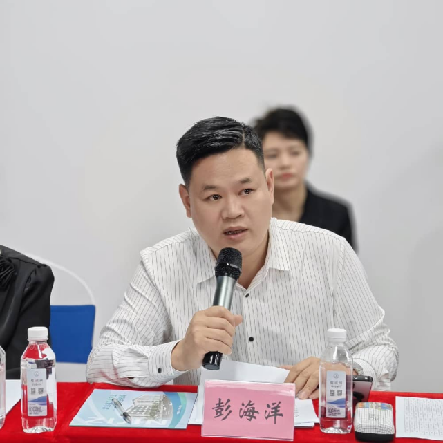 1774265916772109.png image.png