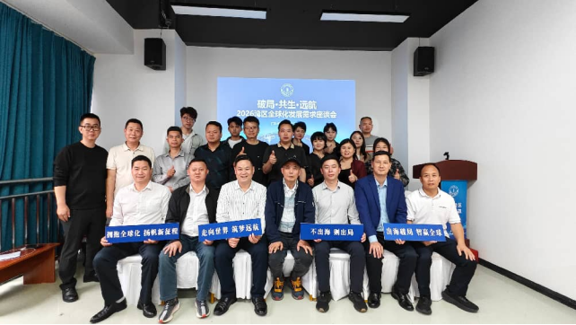 1774265965131474.png image.png